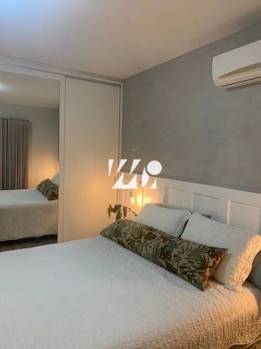 Casa em Jardim Eldorado, Palhoça. 3 quartos, 268m². Imagem 21 de 23